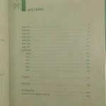 witos 3 (3).JPG