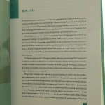witos 3 (4).JPG