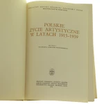 polskie życie artystyczne (2).JPG