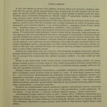 polskie życie artystyczne (3).JPG
