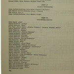 polskie życie artystyczne (7).JPG