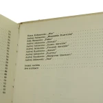 polskie życie artystyczne (8).JPG