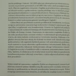 IMG_2590.JPG
