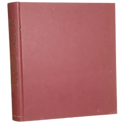 Sztuka Baroku. Architektura, rzeźba, malarstwo red. Rolf Toman zdj. A. Bednorz [2004]