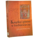 IMG_2566.JPG