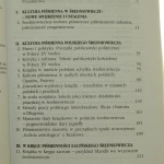 IMG_2567.JPG
