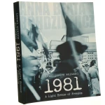 1981 (1).JPG