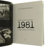 1981 (3).JPG