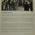 1981 (4).JPG