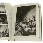 1981 (6).JPG