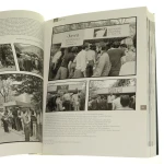 1981 (7).JPG