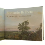 bellotto (2).JPG