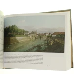 bellotto (6).JPG