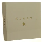 kresy (1).JPG