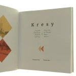 kresy (2).JPG
