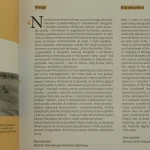 kresy (4).JPG
