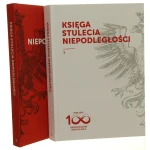 księga stulecia niepodległości (1).JPG