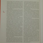 księga stulecia niepodległości (3).JPG