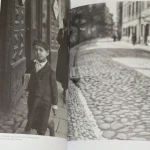 księga stulecia niepodległości (5).JPG