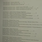 dziedzictwo 2 kultur (2).JPG