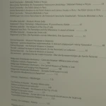 dziedzictwo 2 kultur (3).JPG
