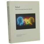 babel (1).JPG