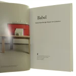 babel (2).JPG
