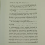 babel (4).JPG