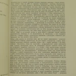IMG_2515.JPG
