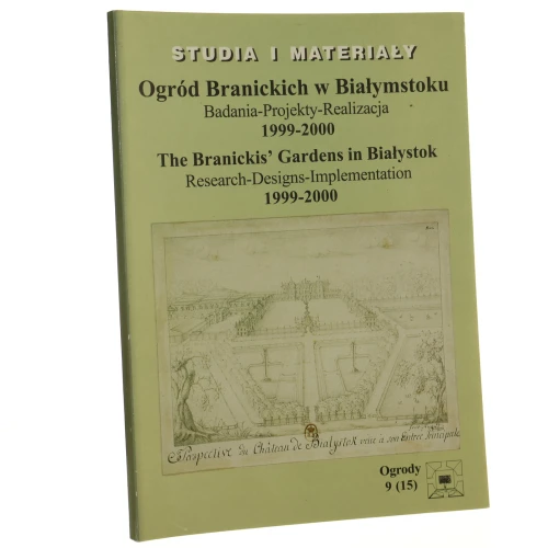 ogród branickich (1).JPG