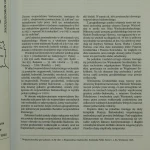 wschodnie powiaty (3).JPG