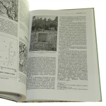 wschodnie powiaty (5).JPG