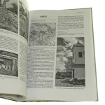 wschodnie powiaty (6).JPG