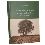 wodzowskie kurchany (1).JPG
