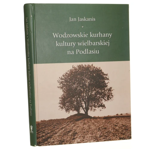wodzowskie kurchany (1).JPG