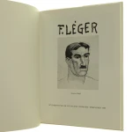 f. leger (2).JPG