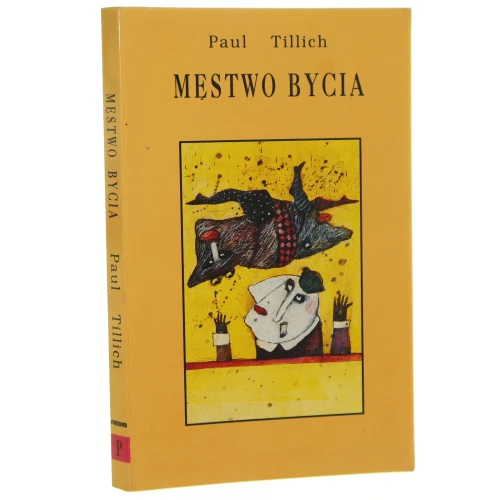 męstwo bycia (1).JPG