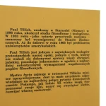 męstwo bycia (2).JPG