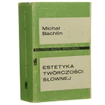 estetyka twórczości.JPG