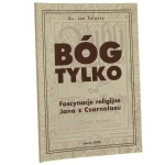 bóg tylko (1).JPG