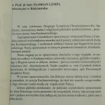 bóg tylko (2).JPG
