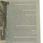 bóg tylko (3).JPG
