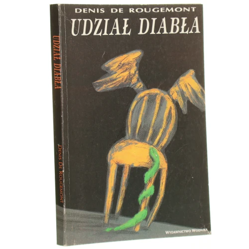 udział diabła (1).JPG