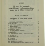 udział diabła (2).JPG