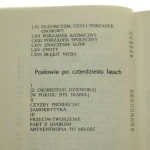 udział diabła (4).JPG