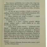 udział diabła (5).JPG