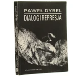 dialog i represja (1).JPG