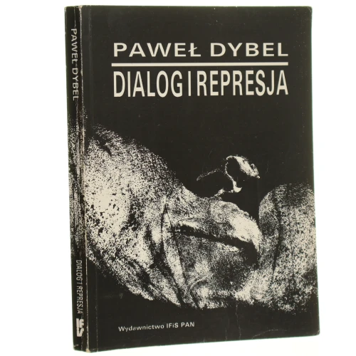 dialog i represja (1).JPG