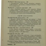 dialog i represja (3).JPG