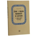 życie i walka (1).JPG